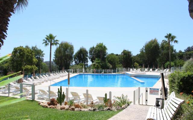 APPARTEMENT 2 chambres vue mer panoramique