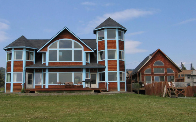 Old Town Vacation Rentals