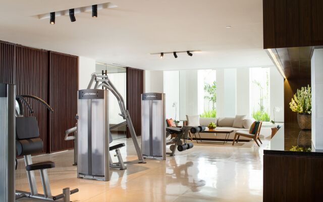 Kleo Seminyak, part of JdV by Hyatt