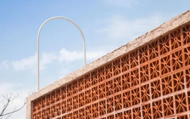 Shanghai Muyanxi Hotel