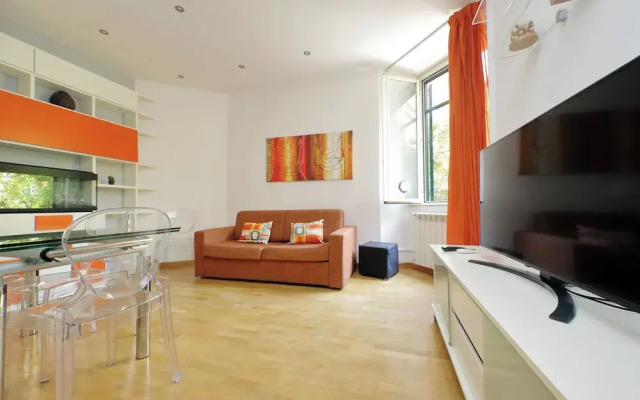 Cozy flat neat the Univesity