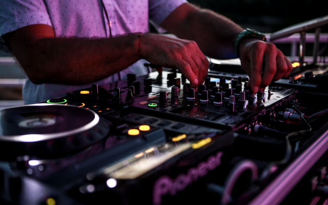 Leonardo Boutique Hotel Mallorca Port Portals