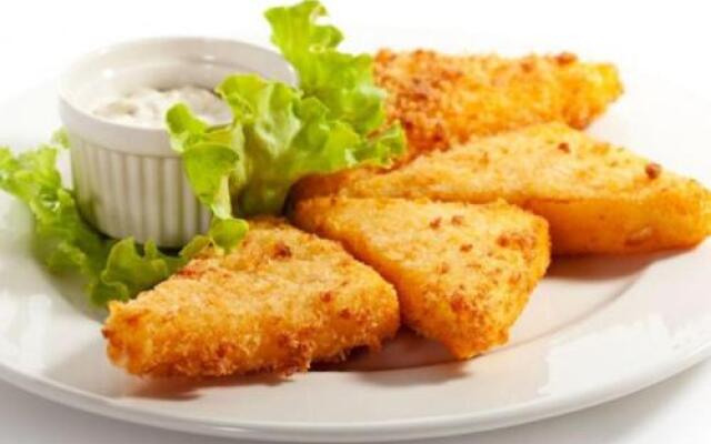 Popasul Transilvania