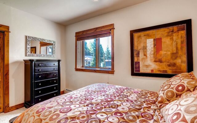 Eagleridge Townhomes 1455