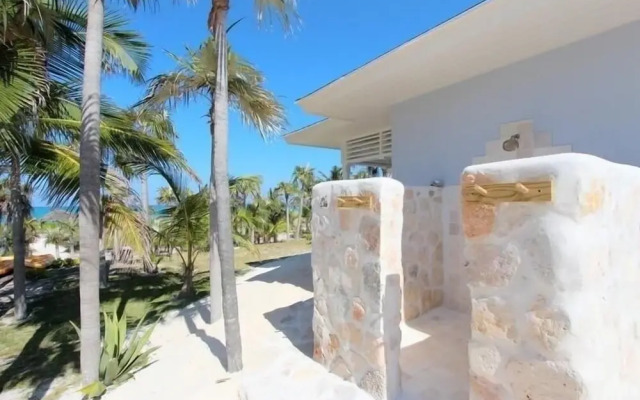 Windsong 4 Bedroom Home