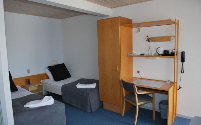 Hørning Kro & Hotel