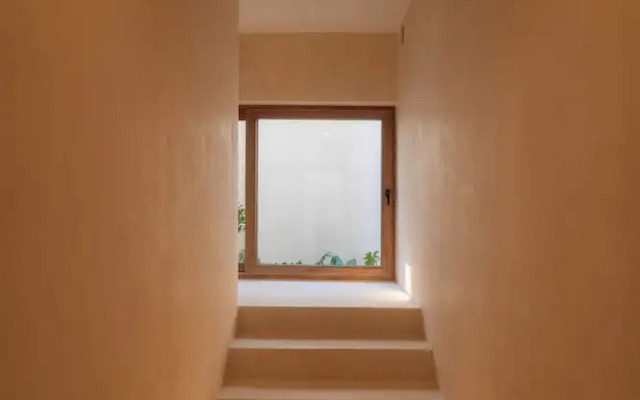 Casa Leela - M11