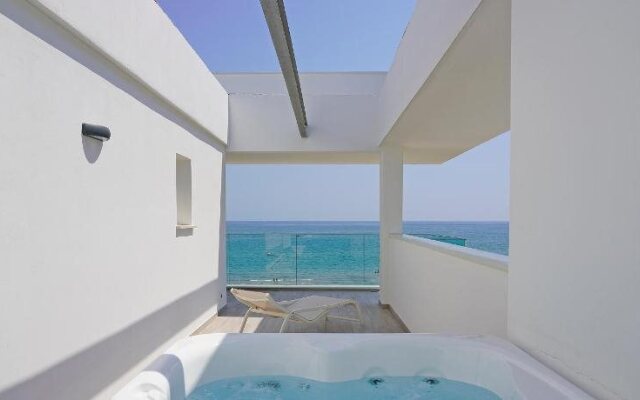 Hotel Strand