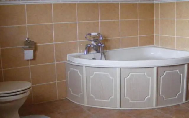 Pembroke Dock B&B - Southgate.
