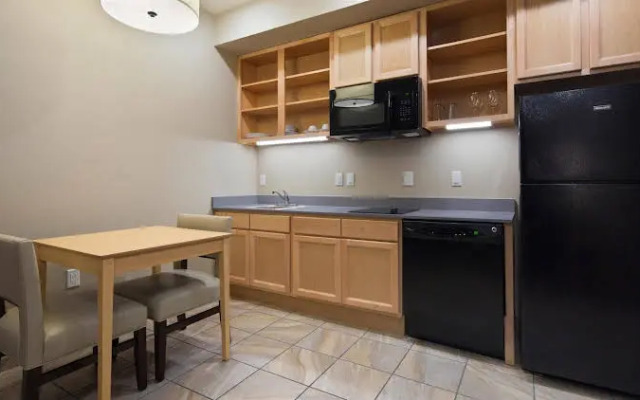 Best Wester PLUS Norman