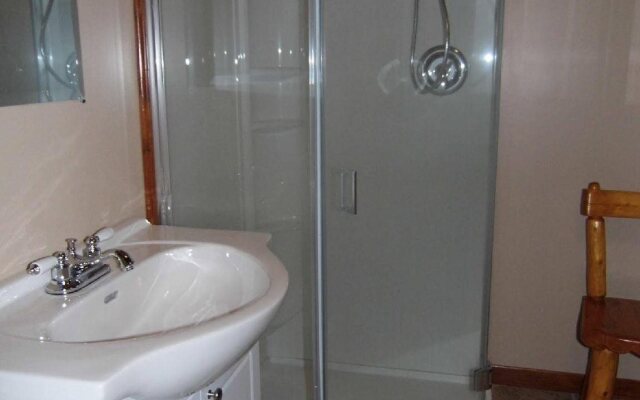 Gîte le Coup de Coeur