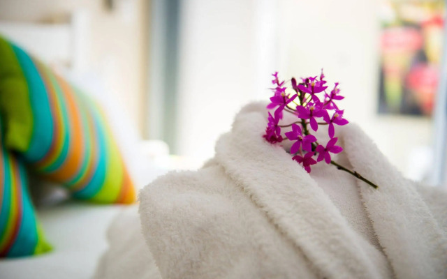 Nelson Bay Bed and Breakfast
