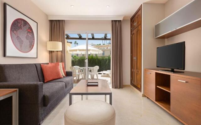 Ramada Residences by Wyndham Costa del Sol Fuengirola