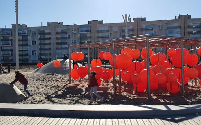 Les Secrets des Loges