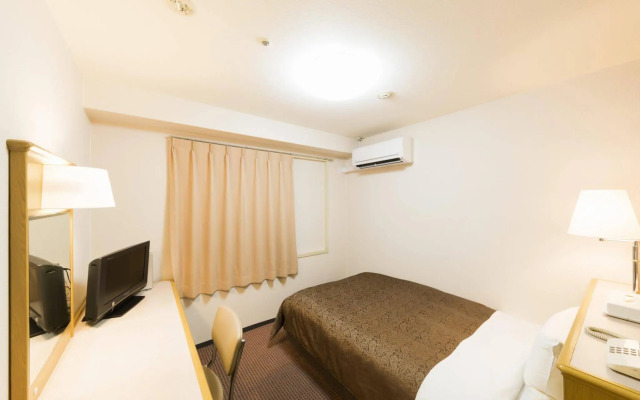 Sunny Stone Hotel