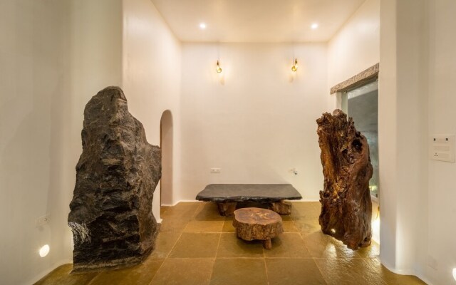 Conch Resort-Luxury Private Pool Suites