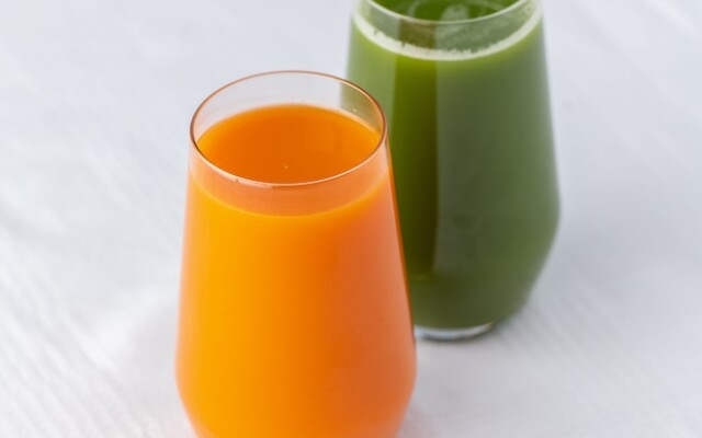 The Northcliff Boutique Hotel