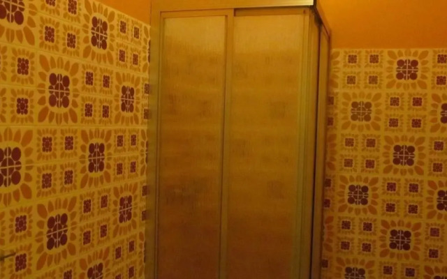 Hotel Le Baron
