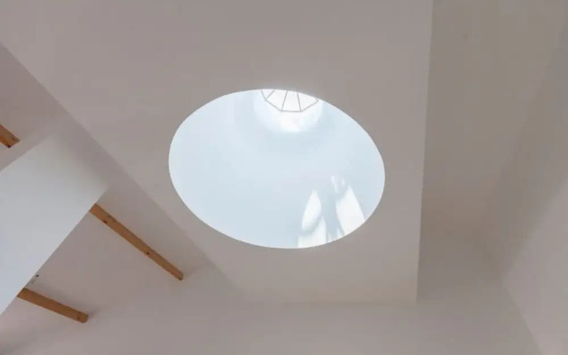 City View - Wonderful Apartment