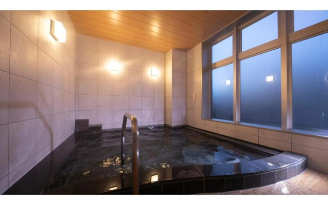 Hotel Best Price Kochi - Vacation STAY 17532v