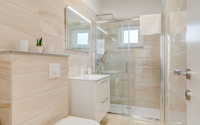 LCT Oleander Apartments