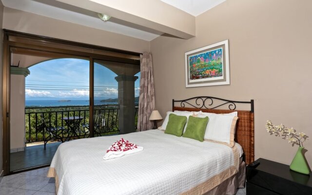 Chantel Suites
