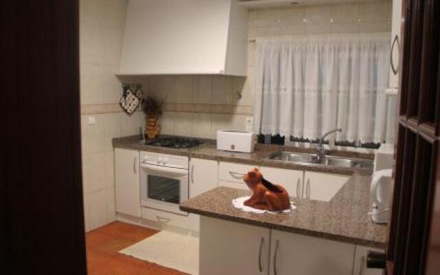 Casa Lola Principe