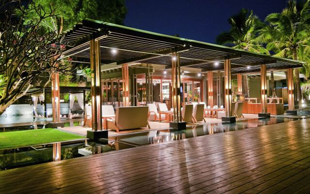 V Villas Hua Hin by Accor