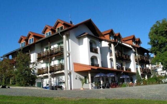 Landhotel Adler