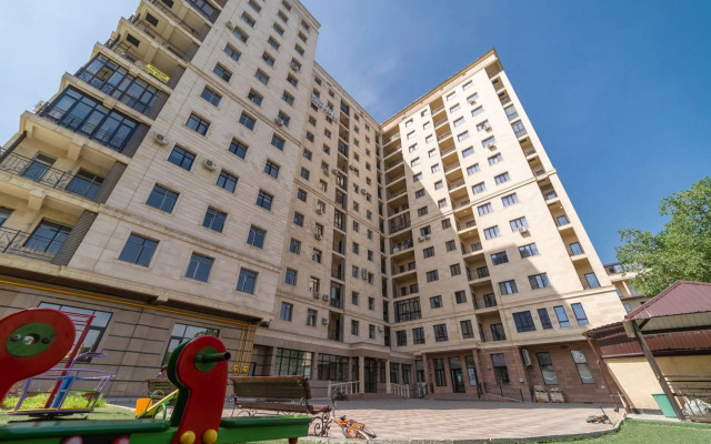 Solutel apartments-32