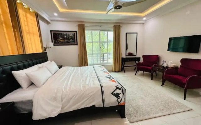 Insignia Resorts