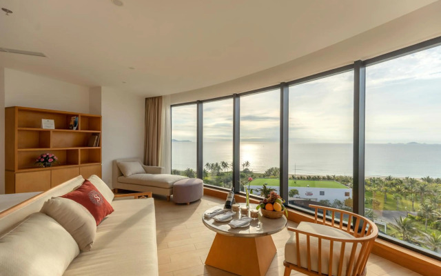 Selectum Noa Resort Cam Ranh