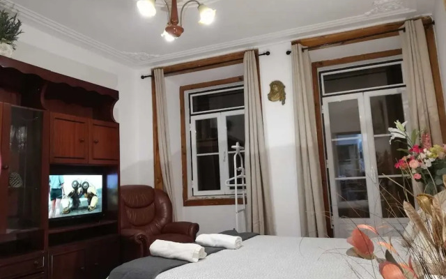 Inn Lisboa