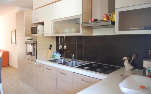 Appartamento Elegance