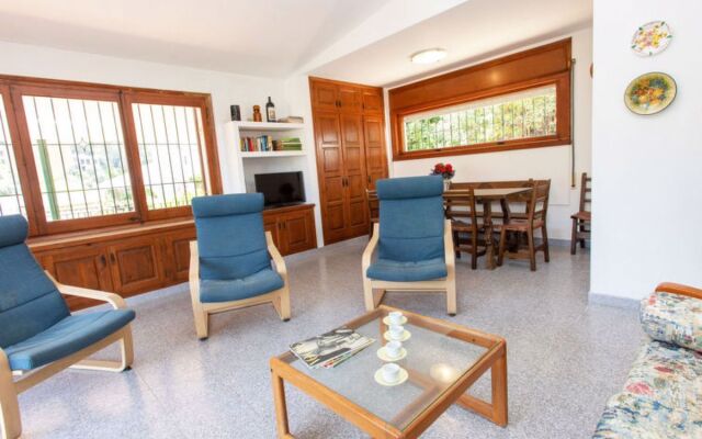 Casa Hector