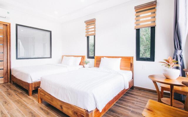 La Limone Residence