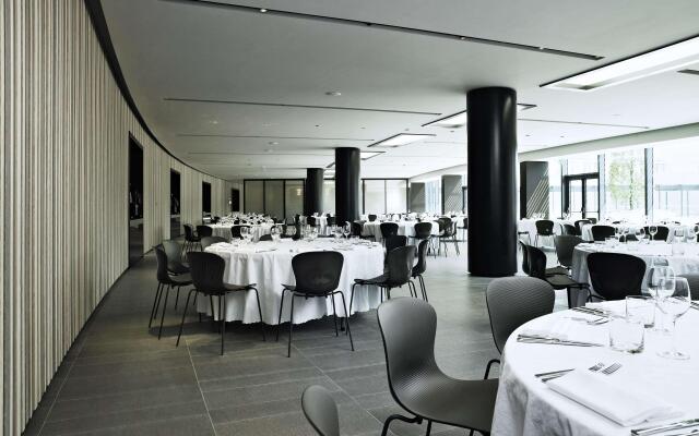 Move Hotels Venezia Nord