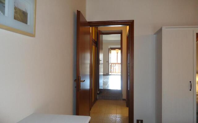 Casa Enrica Typ E2