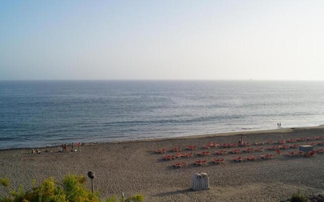 Best Views Meloneras Deluxe 113