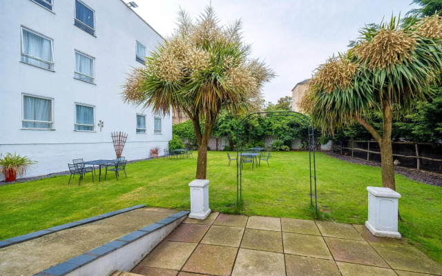 Comfort Hotel Great Yarmouth