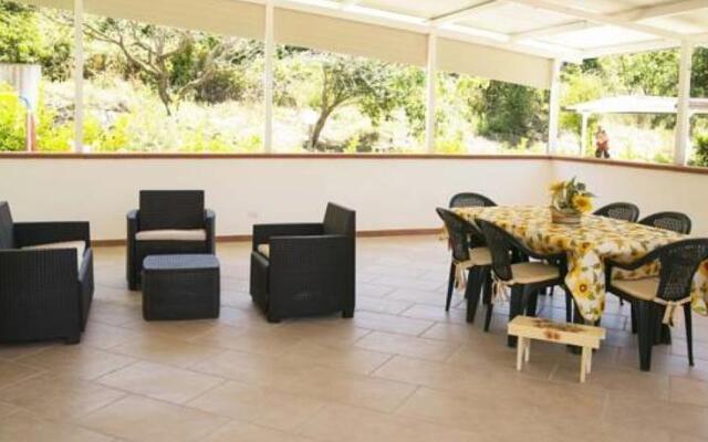 Bed And Breakfast Miglino