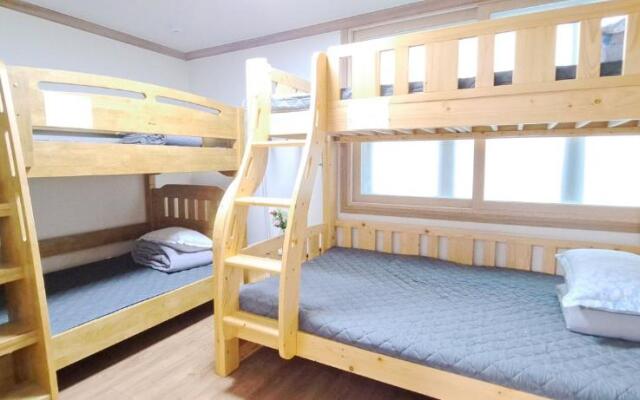 Work life balance HOMES