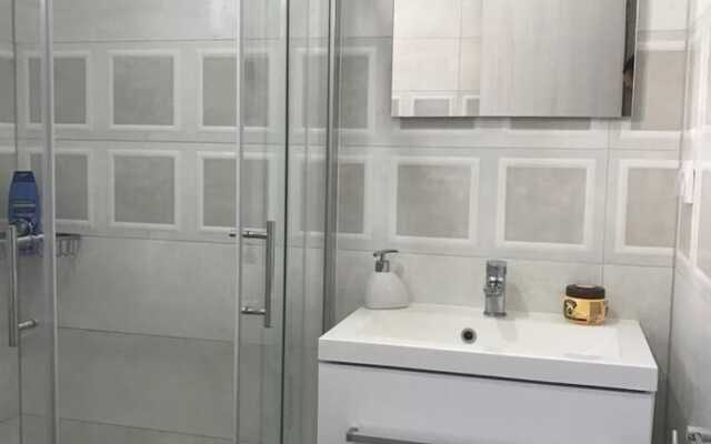 Apartments Dupcic Cavtat