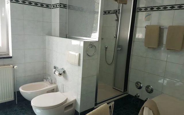 Ringhotel Villa Margarete