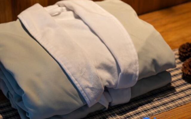 Yundu Shaxi Courtyard