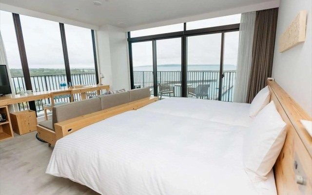 Hotel Locus