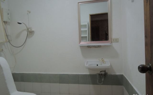 Asian Belgian Resort