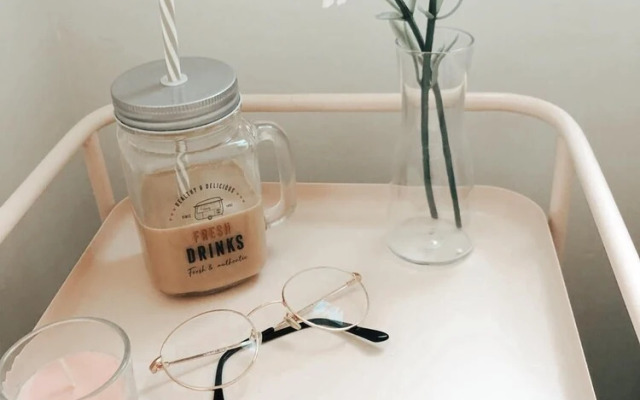 Wish Suite Sol De Sevilla