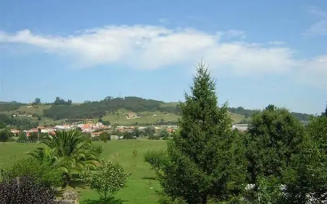 Posada Casa de Julia