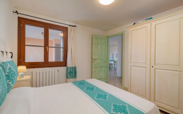 Casa Susy by Wonderful Italy